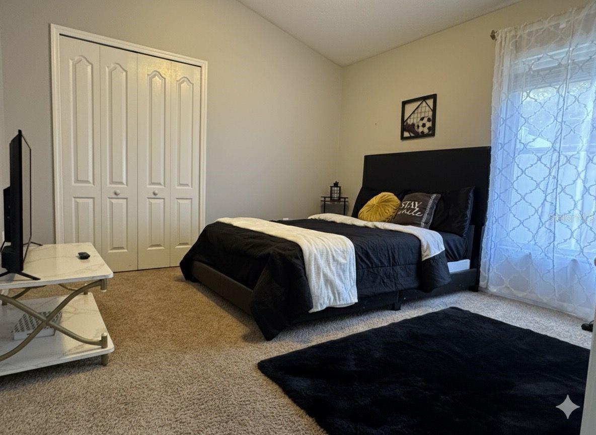 PAVILION PH 2 - Residential Lease