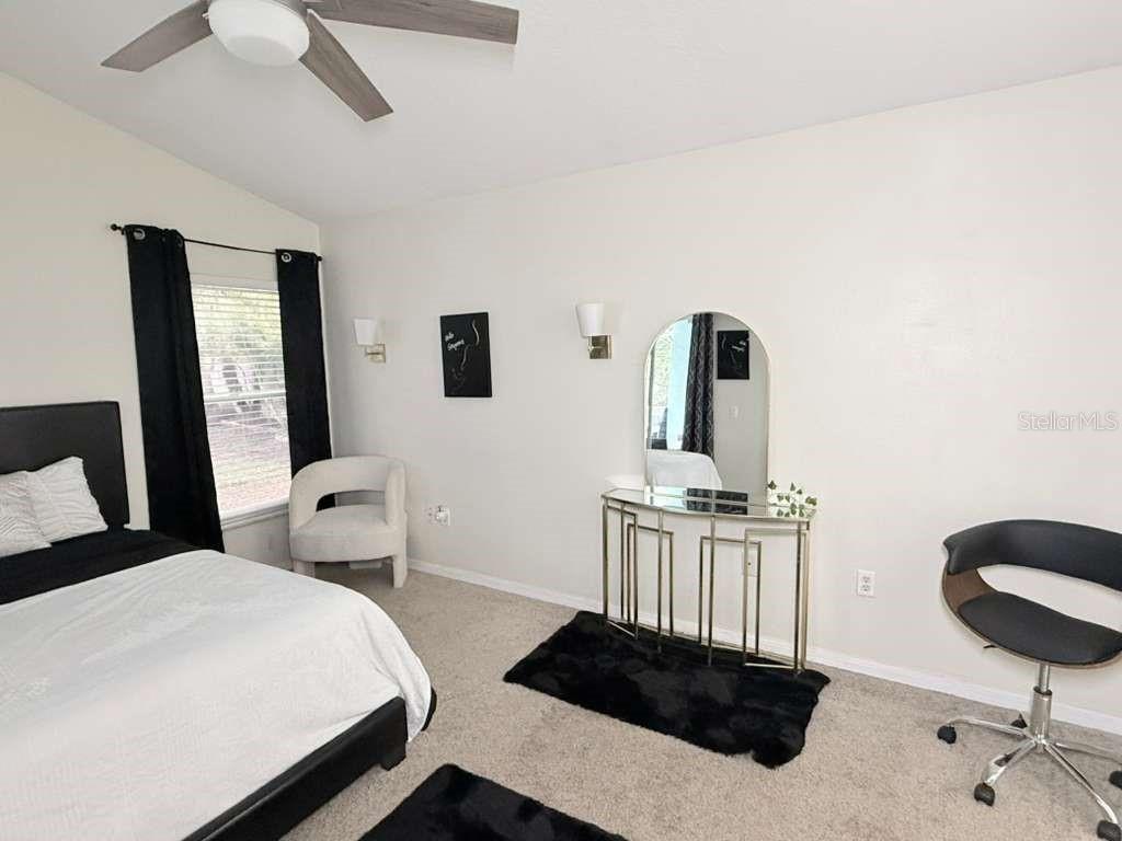 PAVILION PH 2 - Residential Lease