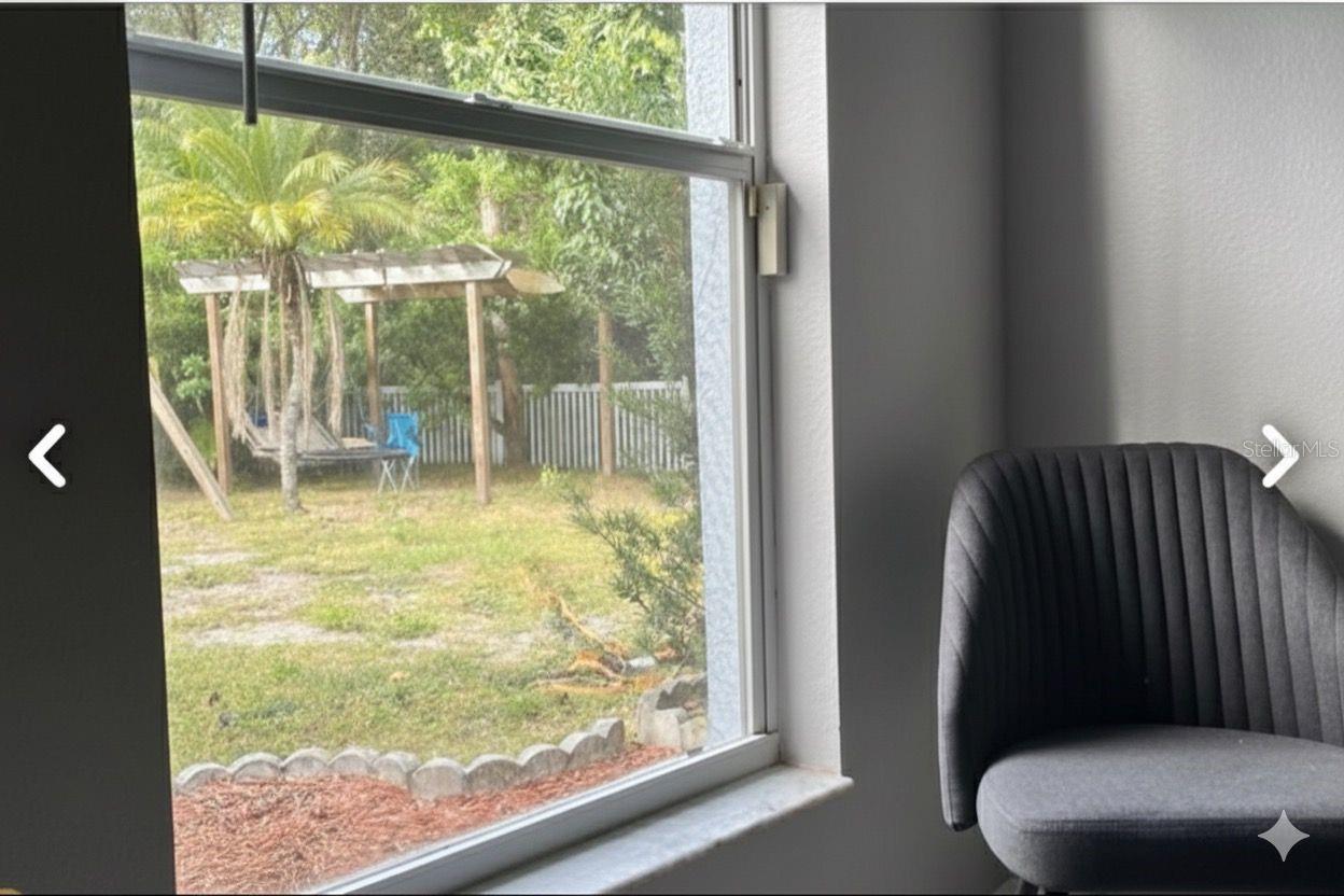 PAVILION PH 2 - Residential Lease