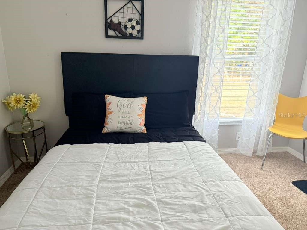 PAVILION PH 2 - Residential Lease