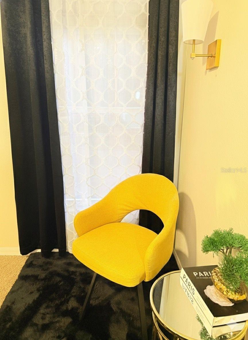 PAVILION PH 2 - Residential Lease