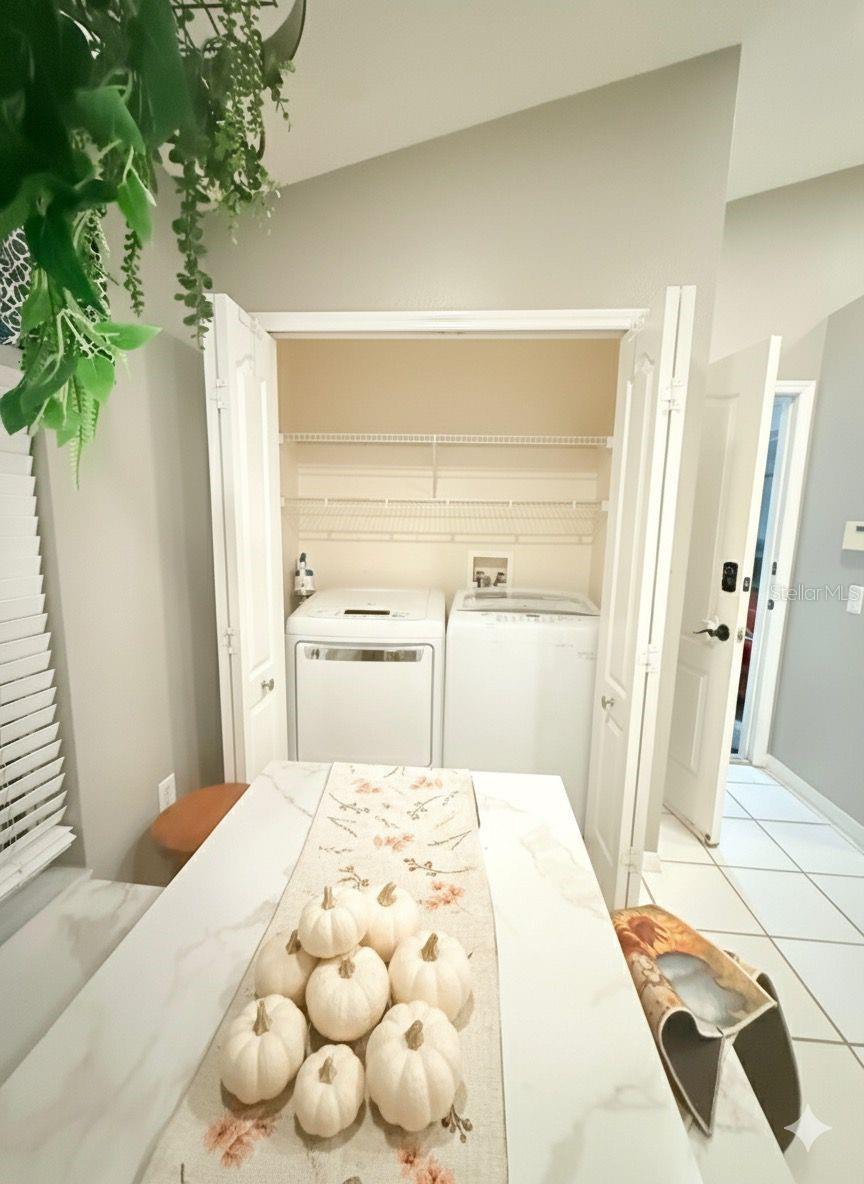 PAVILION PH 2 - Residential Lease