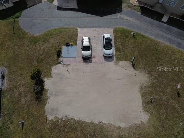 PORT CHARLOTTE VILLAGE - Land