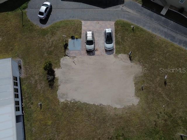 PORT CHARLOTTE VILLAGE - Land