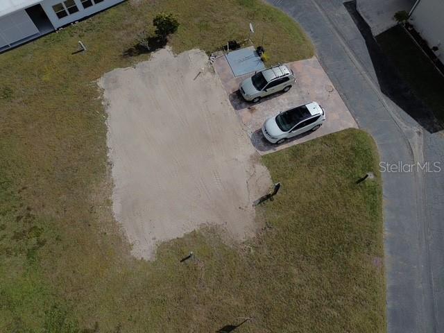 PORT CHARLOTTE VILLAGE - Land