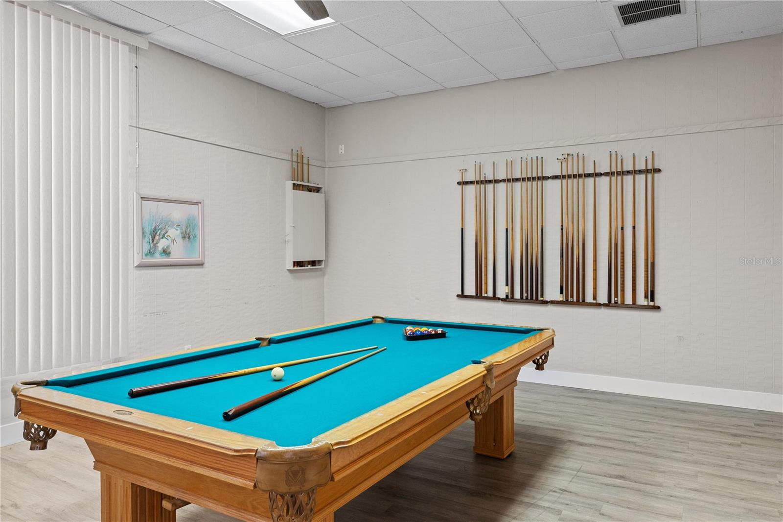 PORT CHARLOTTE VILLAGE - Land