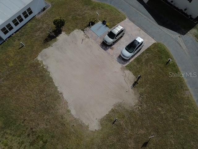 PORT CHARLOTTE VILLAGE - Land