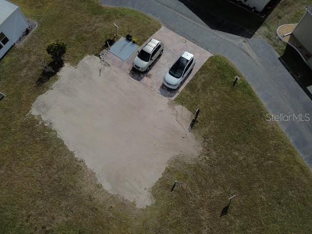 PORT CHARLOTTE VILLAGE - Land