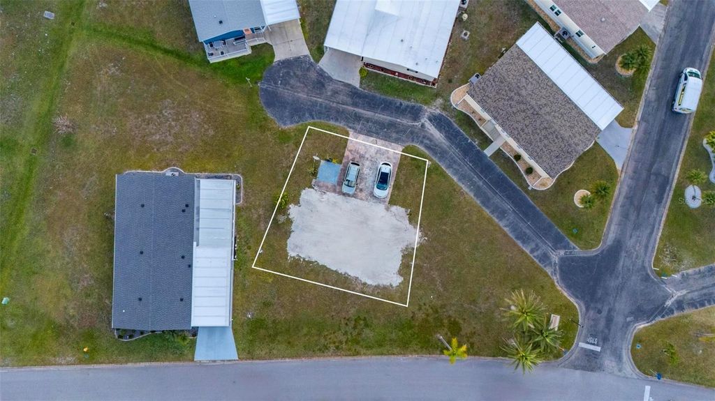 Photo of 1000 Kings Highway #230, Punta Gorda, FL 33980 (MLS # C7519861)