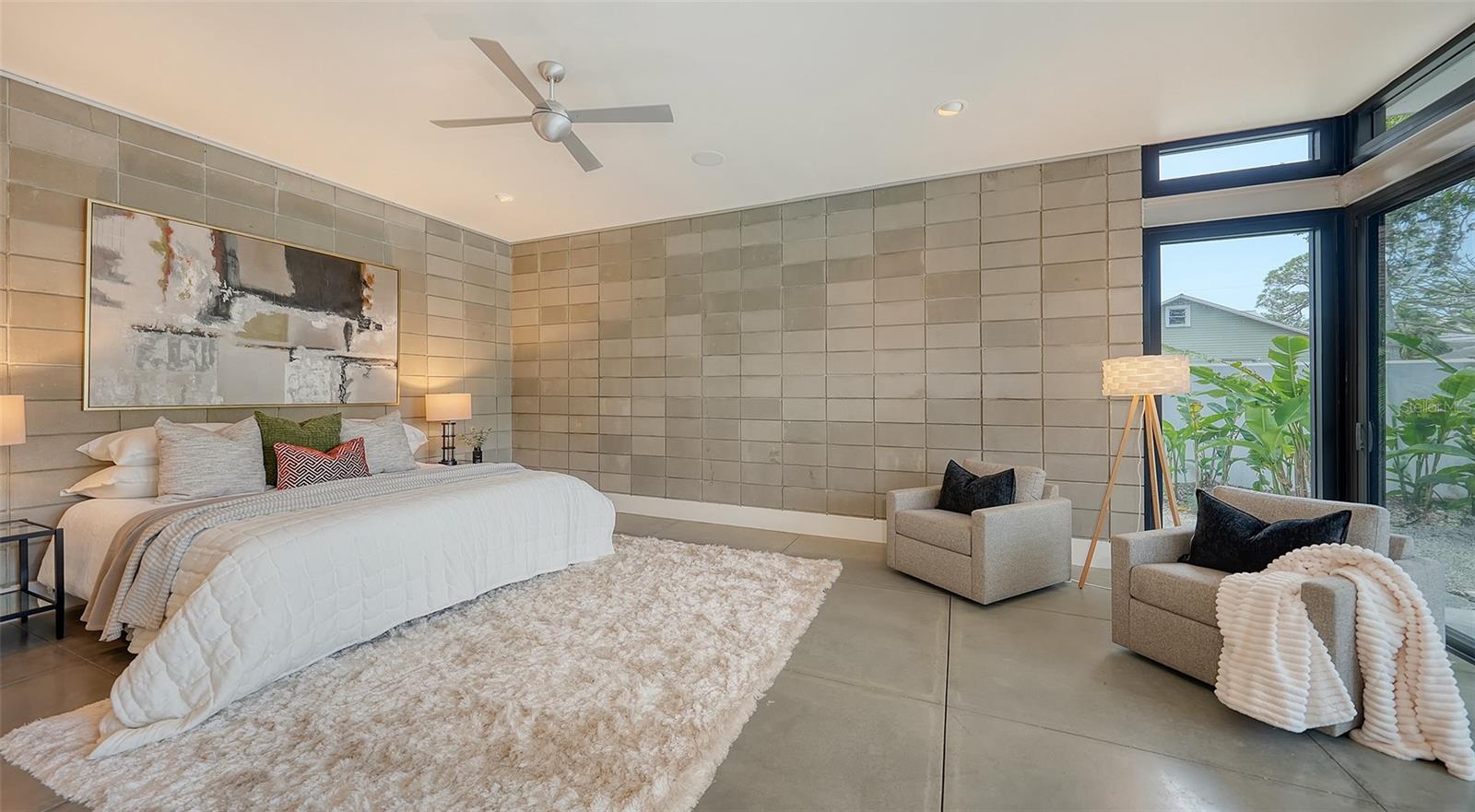 LEWIS COMBS SUB - Residential