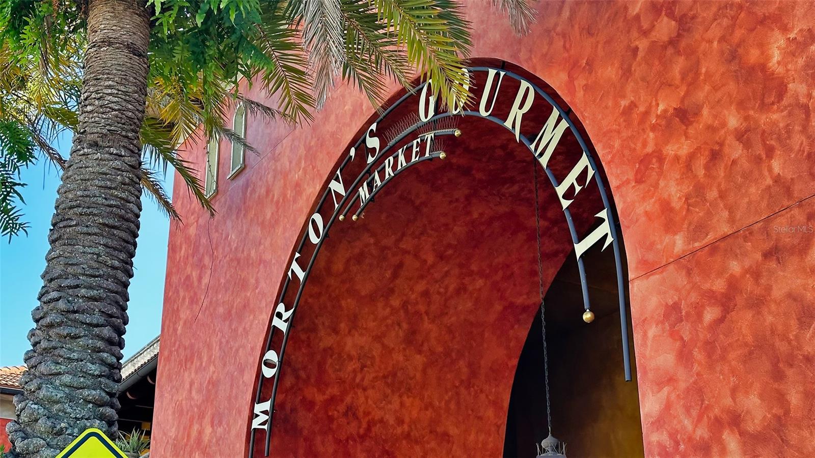 LEWIS COMBS SUB - Residential