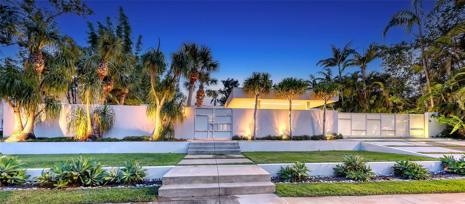 LEWIS COMBS SUB - Residential