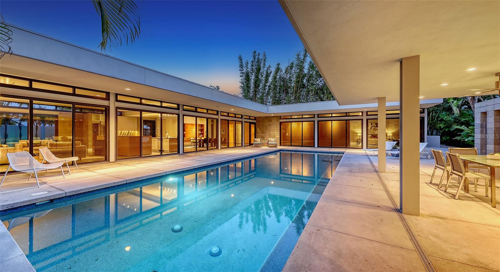 LEWIS COMBS SUB - Residential