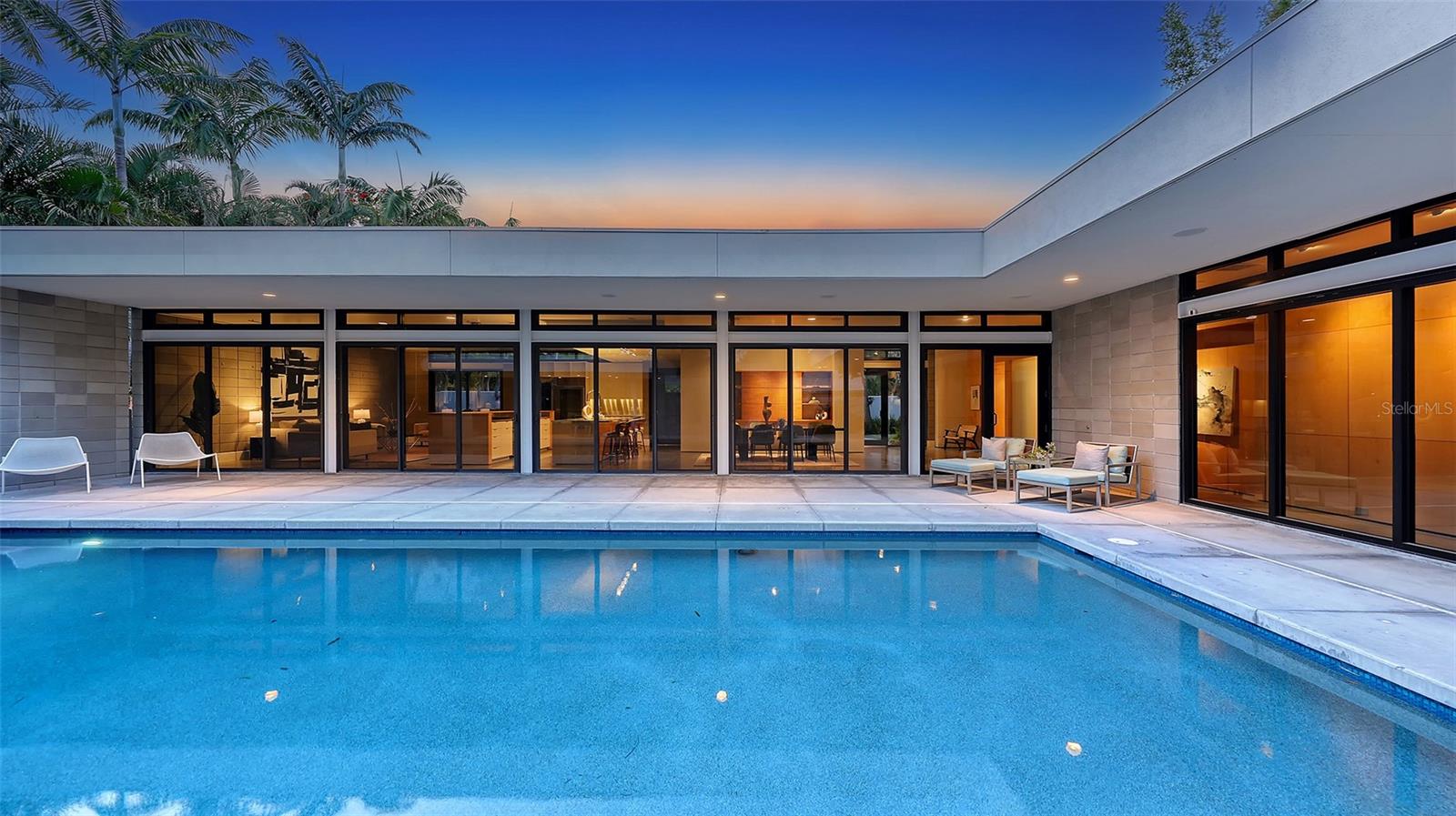 LEWIS COMBS SUB - Residential