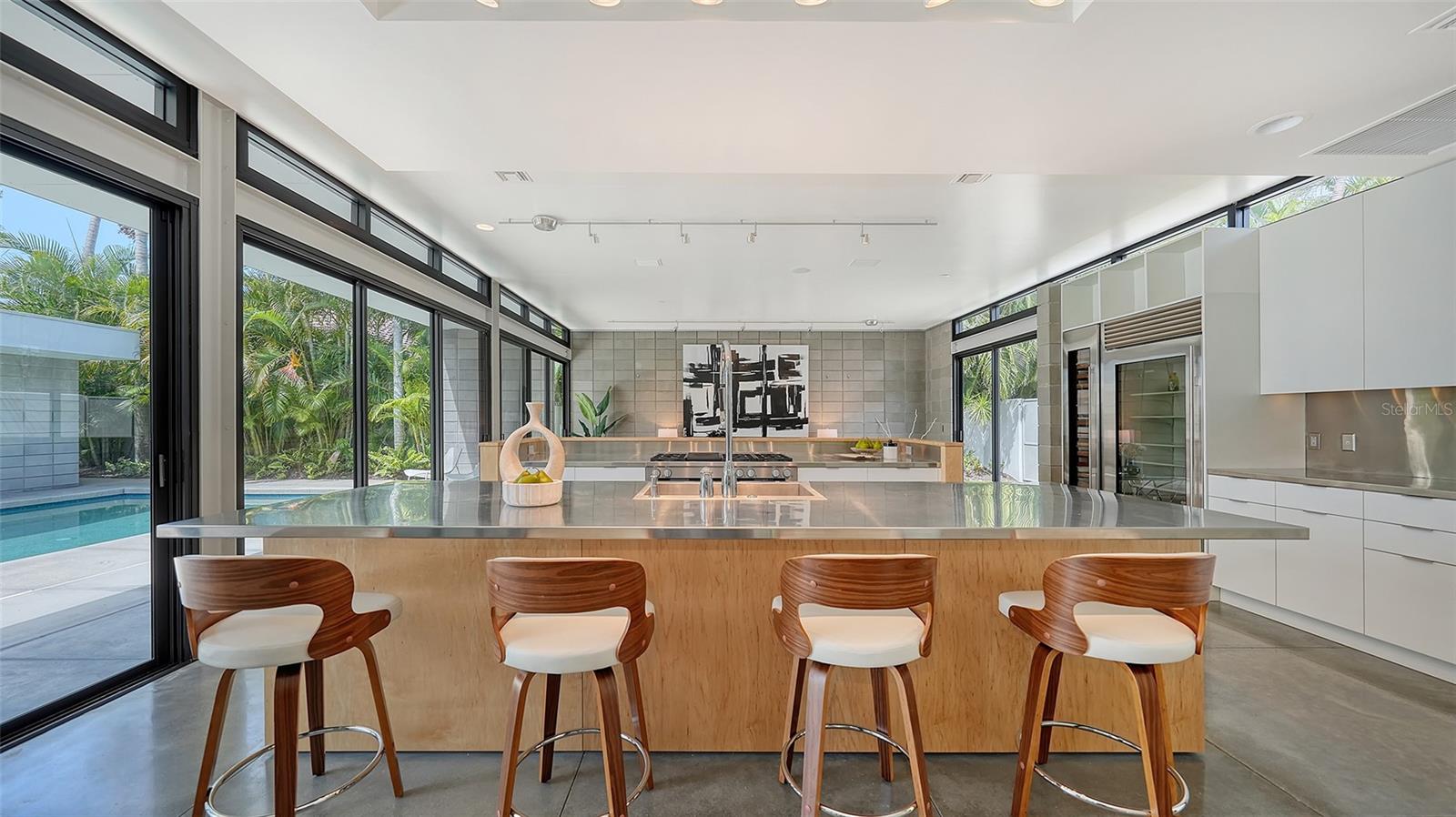 LEWIS COMBS SUB - Residential