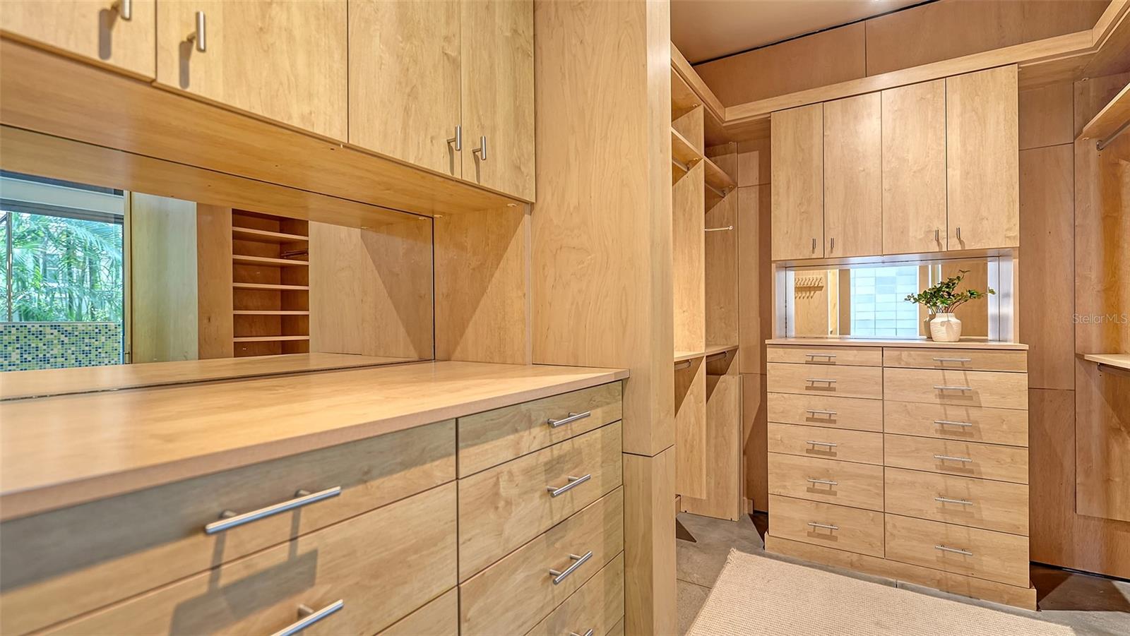 LEWIS COMBS SUB - Residential