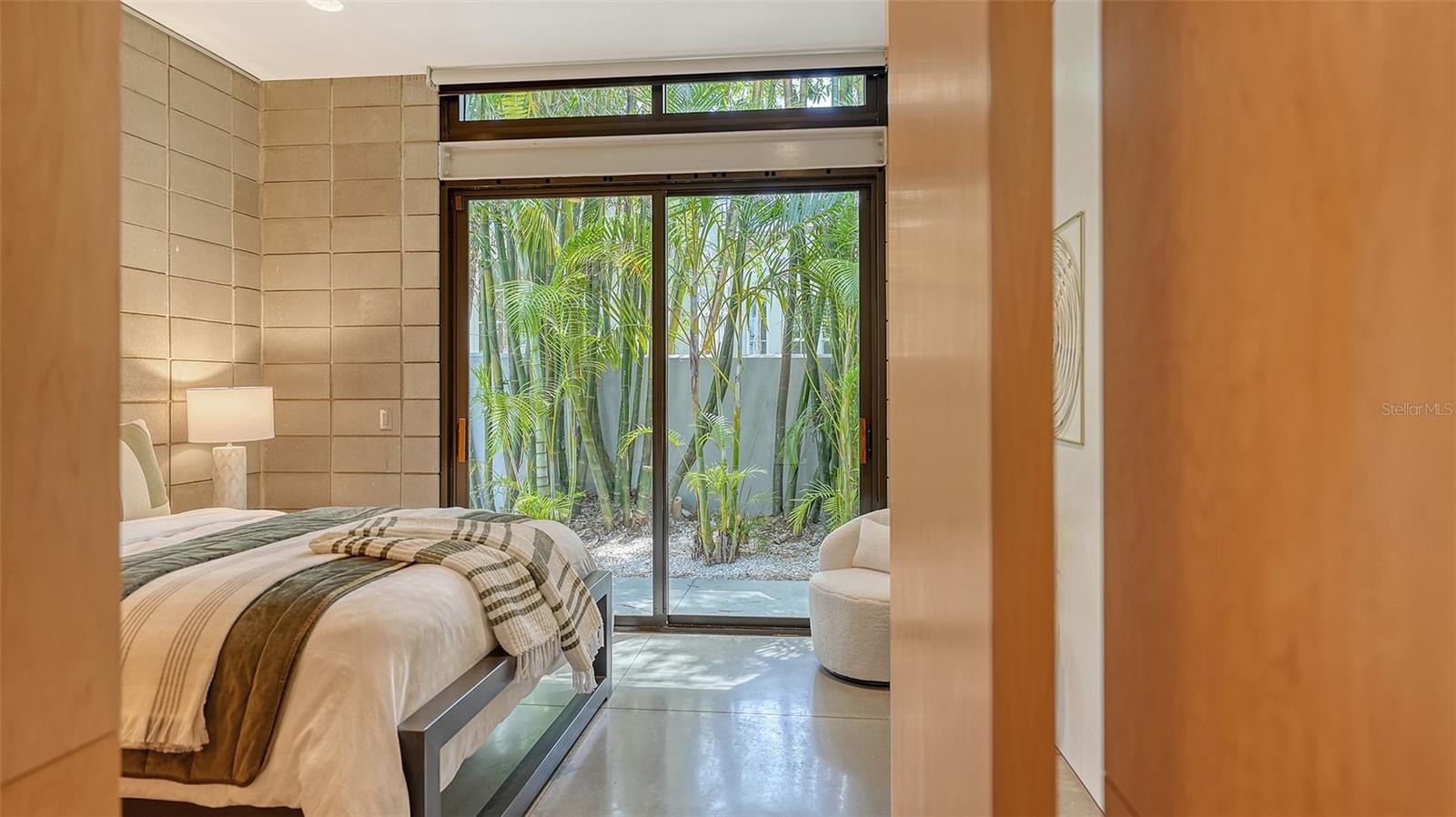 LEWIS COMBS SUB - Residential