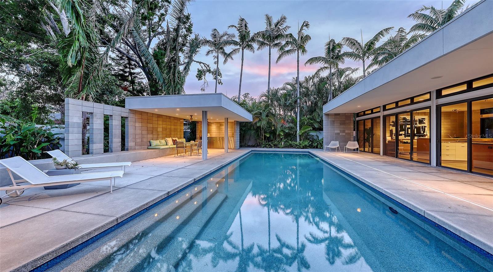 LEWIS COMBS SUB - Residential