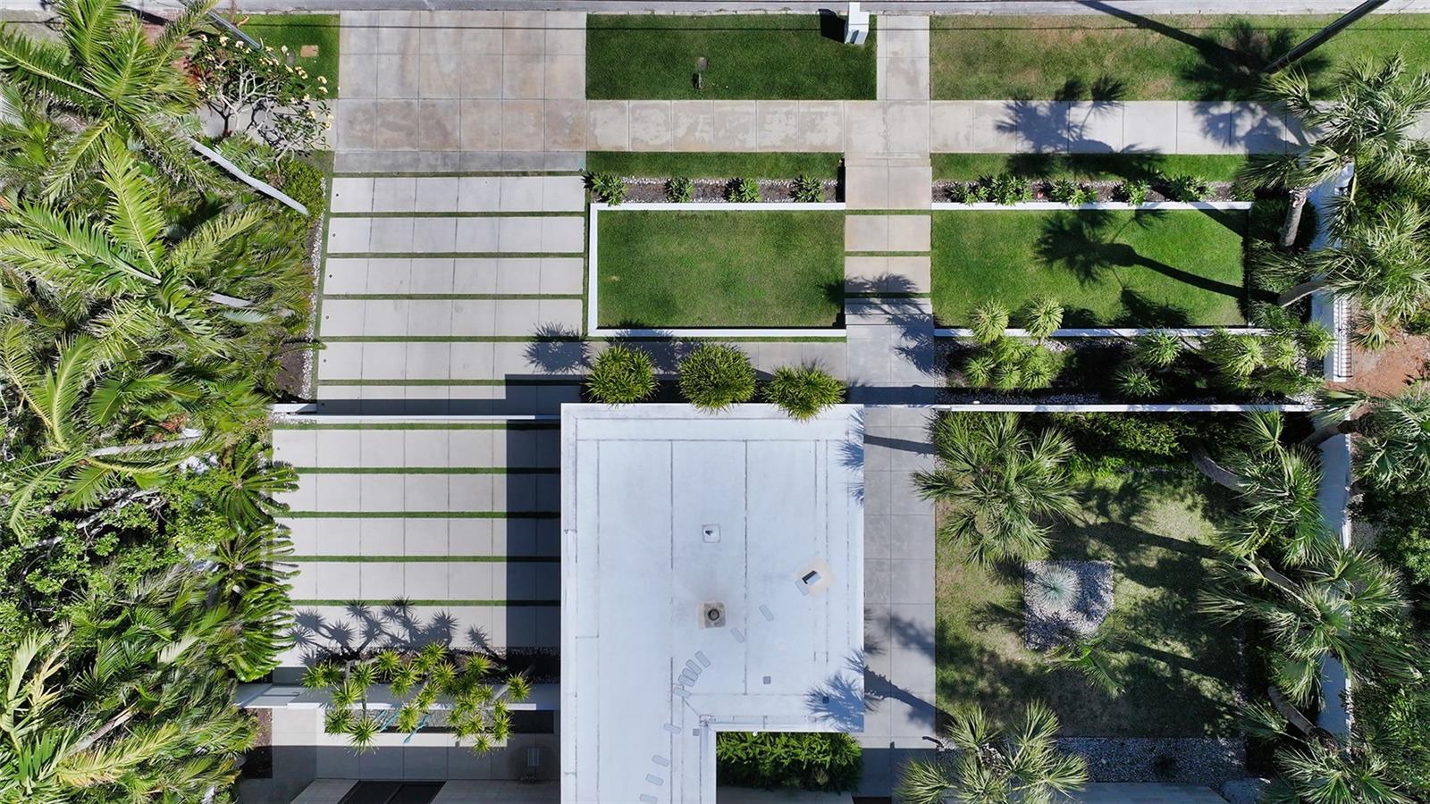 LEWIS COMBS SUB - Residential