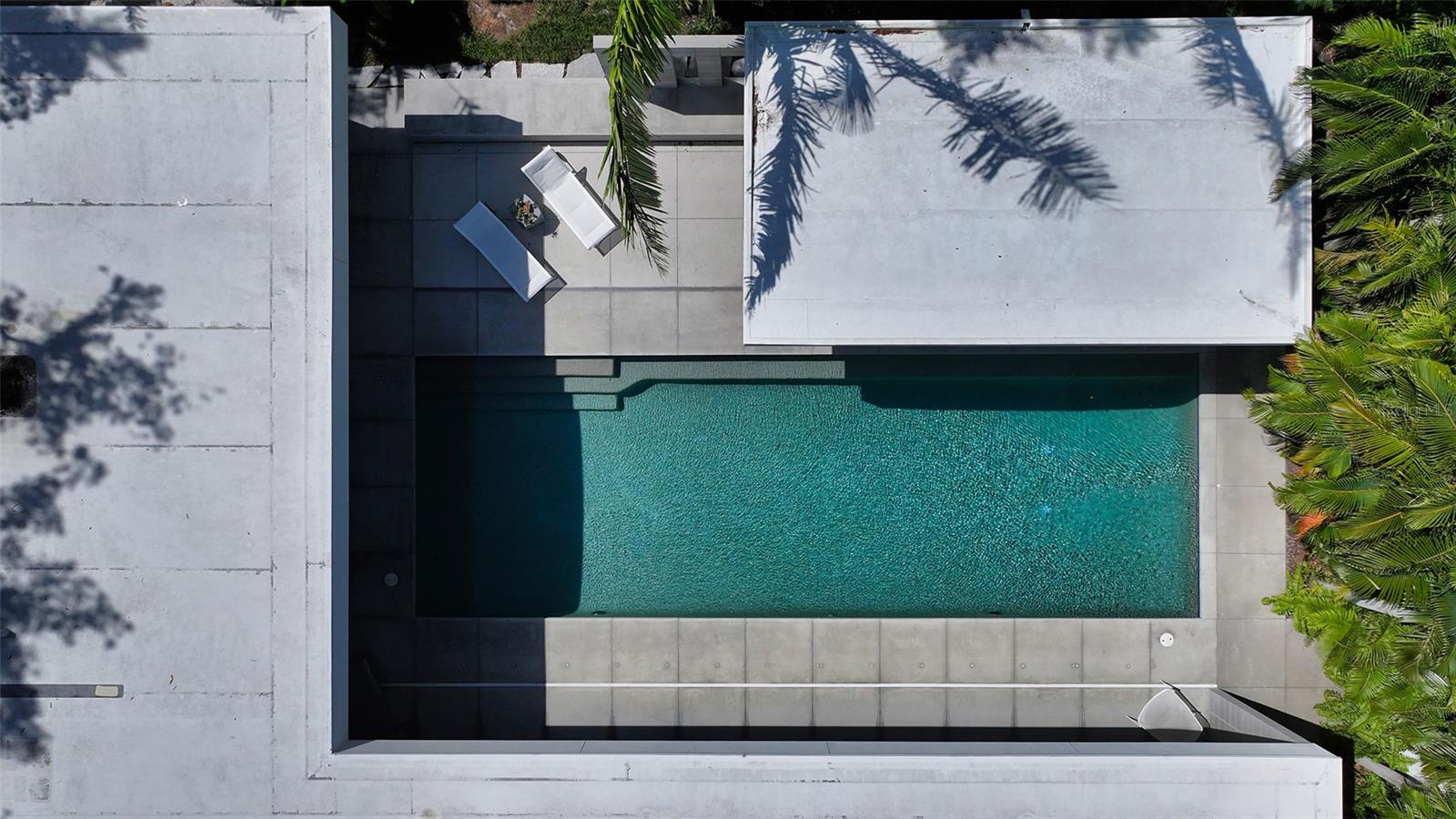 LEWIS COMBS SUB - Residential