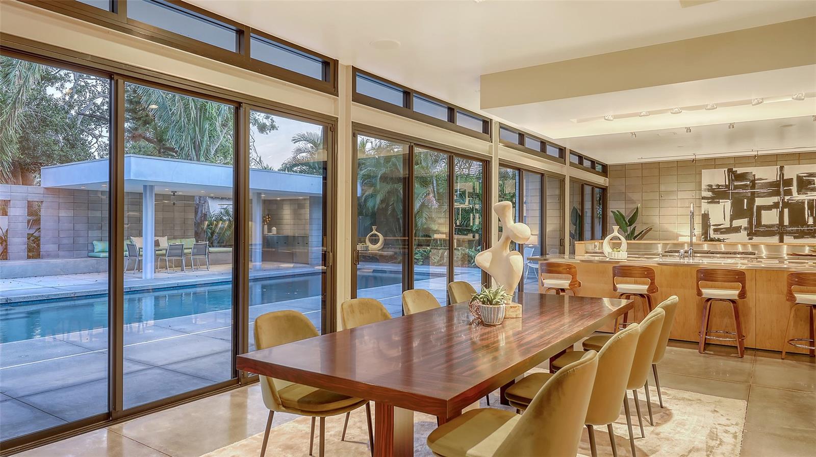 LEWIS COMBS SUB - Residential