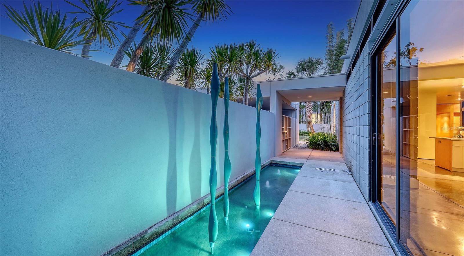 LEWIS COMBS SUB - Residential