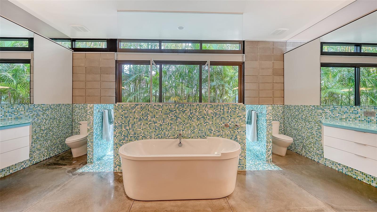 LEWIS COMBS SUB - Residential