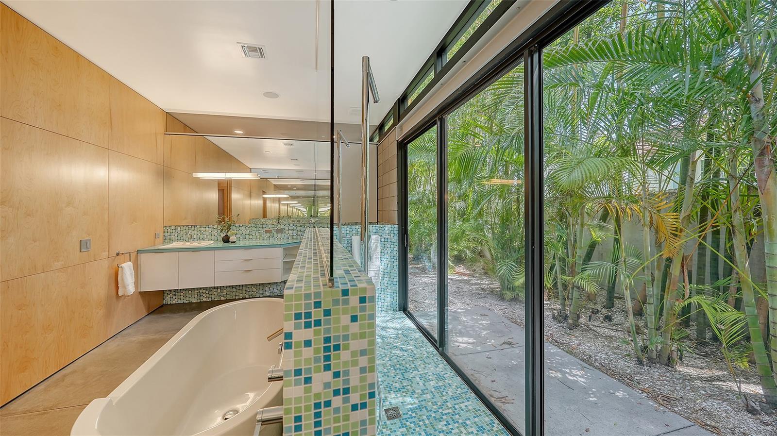 LEWIS COMBS SUB - Residential