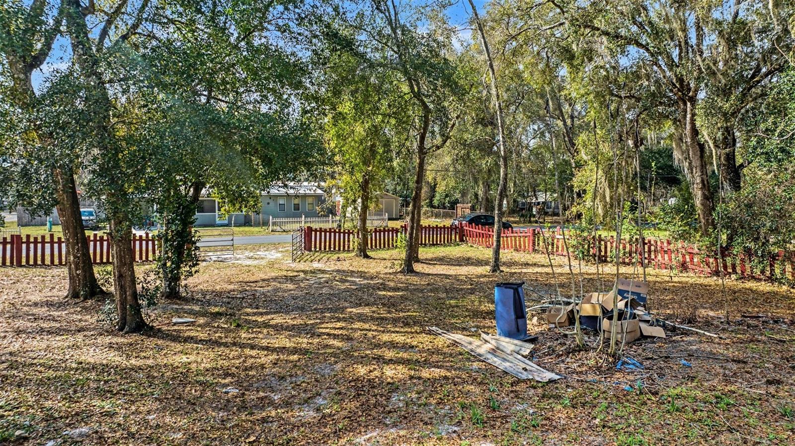 WITHLAPOPKA ISLANDS UNIT 02 - Residential