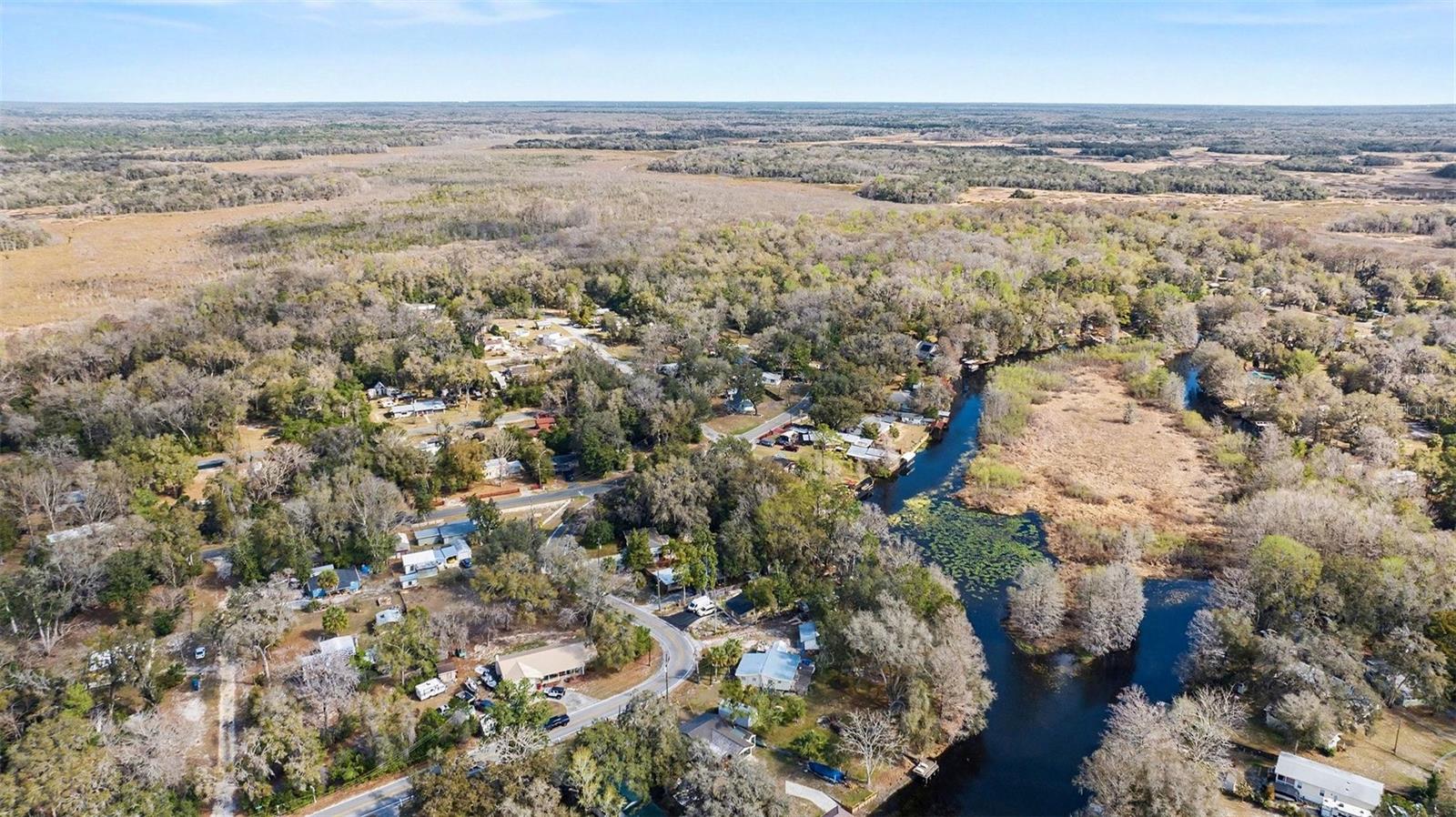 WITHLAPOPKA ISLANDS UNIT 02 - Residential