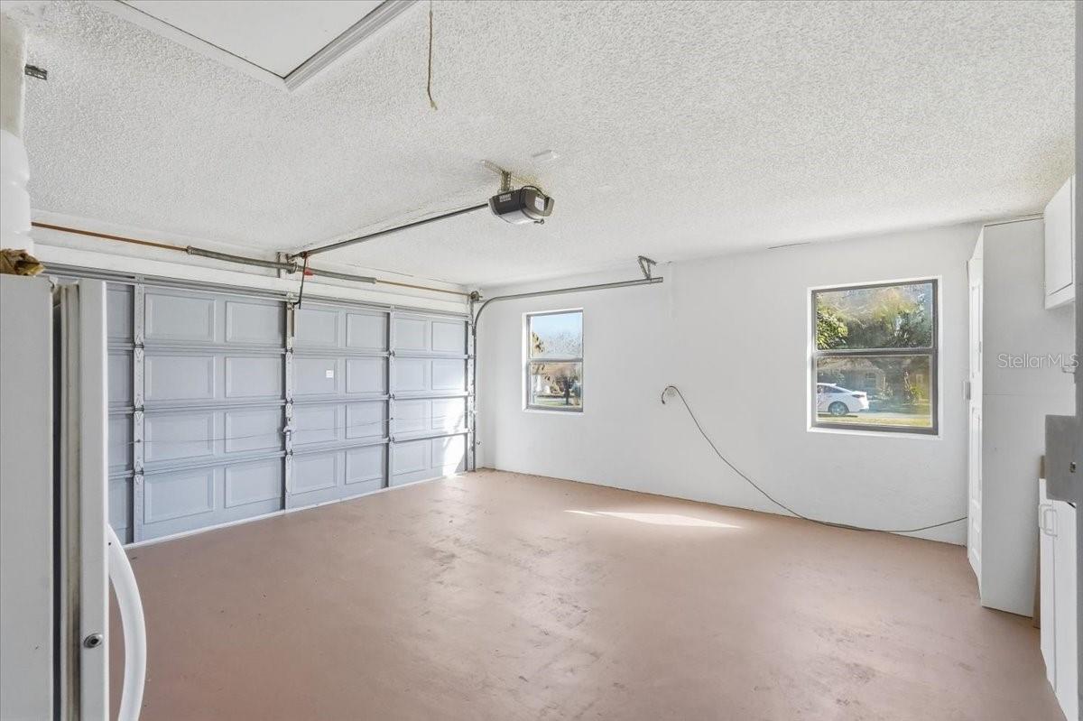 SEVEN LAKES PARK - Residential