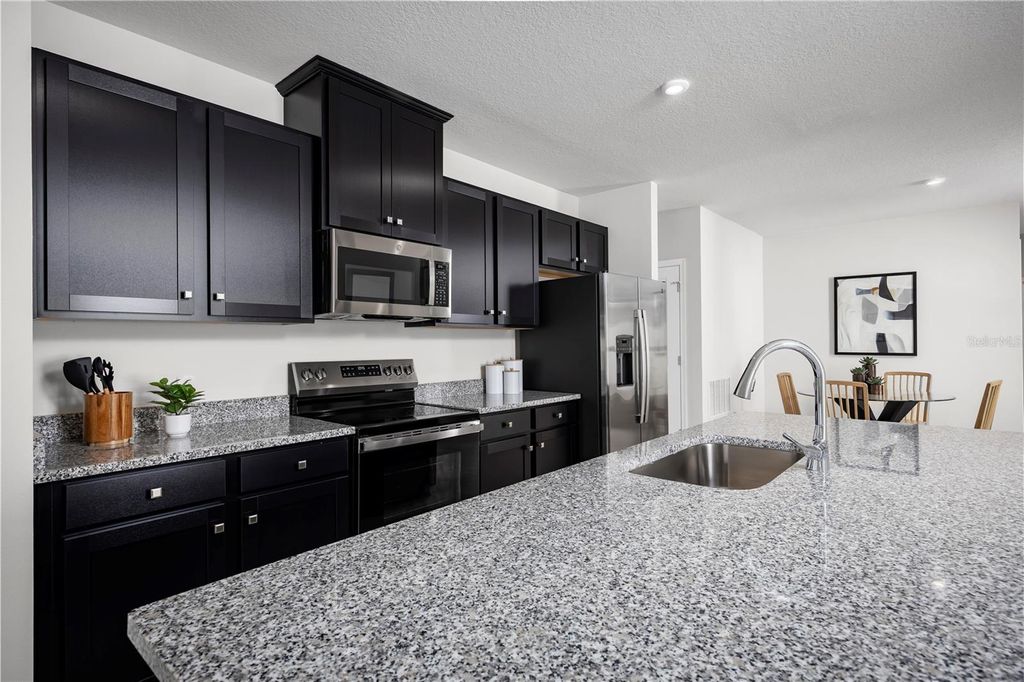 Photo of 2752 Ginger Lane, Haines City, FL 33844 (MLS # W7878866)