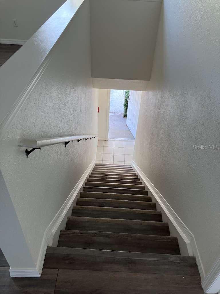 BAY POINTE AT CORTEZ PH 1 - Residential