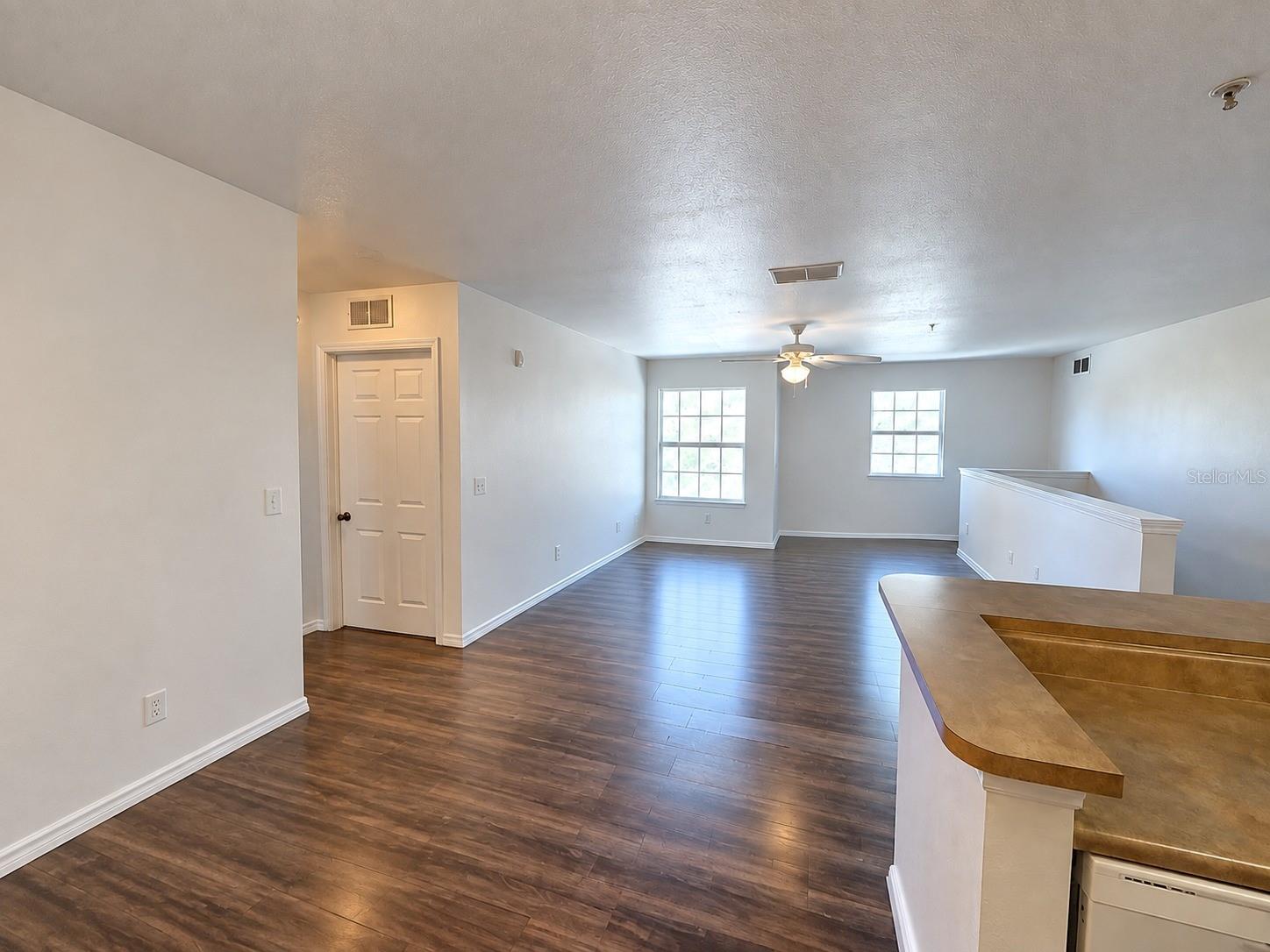 4850 51ST STREET W 1203
