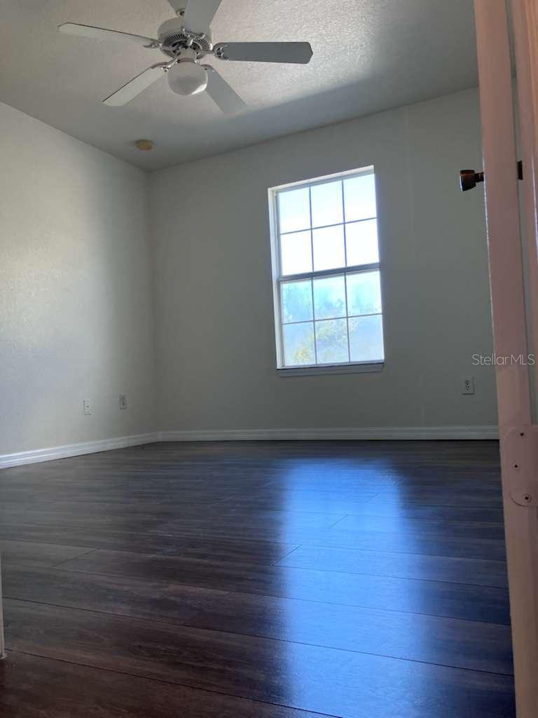 BAY POINTE AT CORTEZ PH 1 - Residential