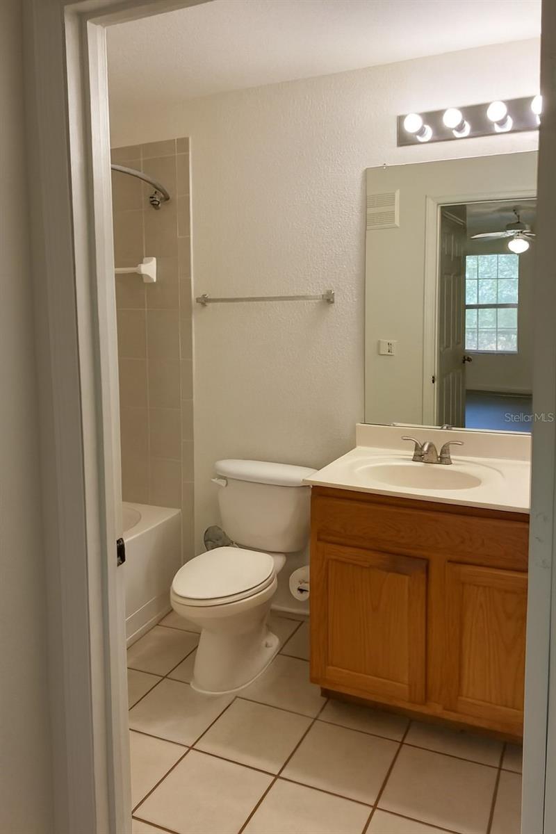 BAY POINTE AT CORTEZ PH 1 - Residential