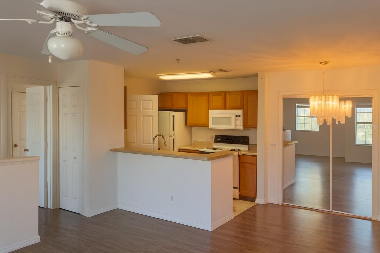 BAY POINTE AT CORTEZ PH 1 - Residential