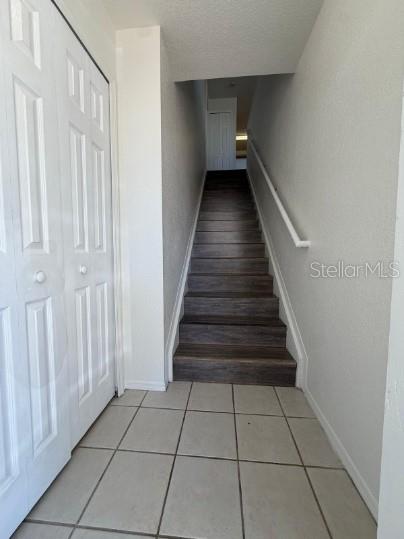 BAY POINTE AT CORTEZ PH 1 - Residential