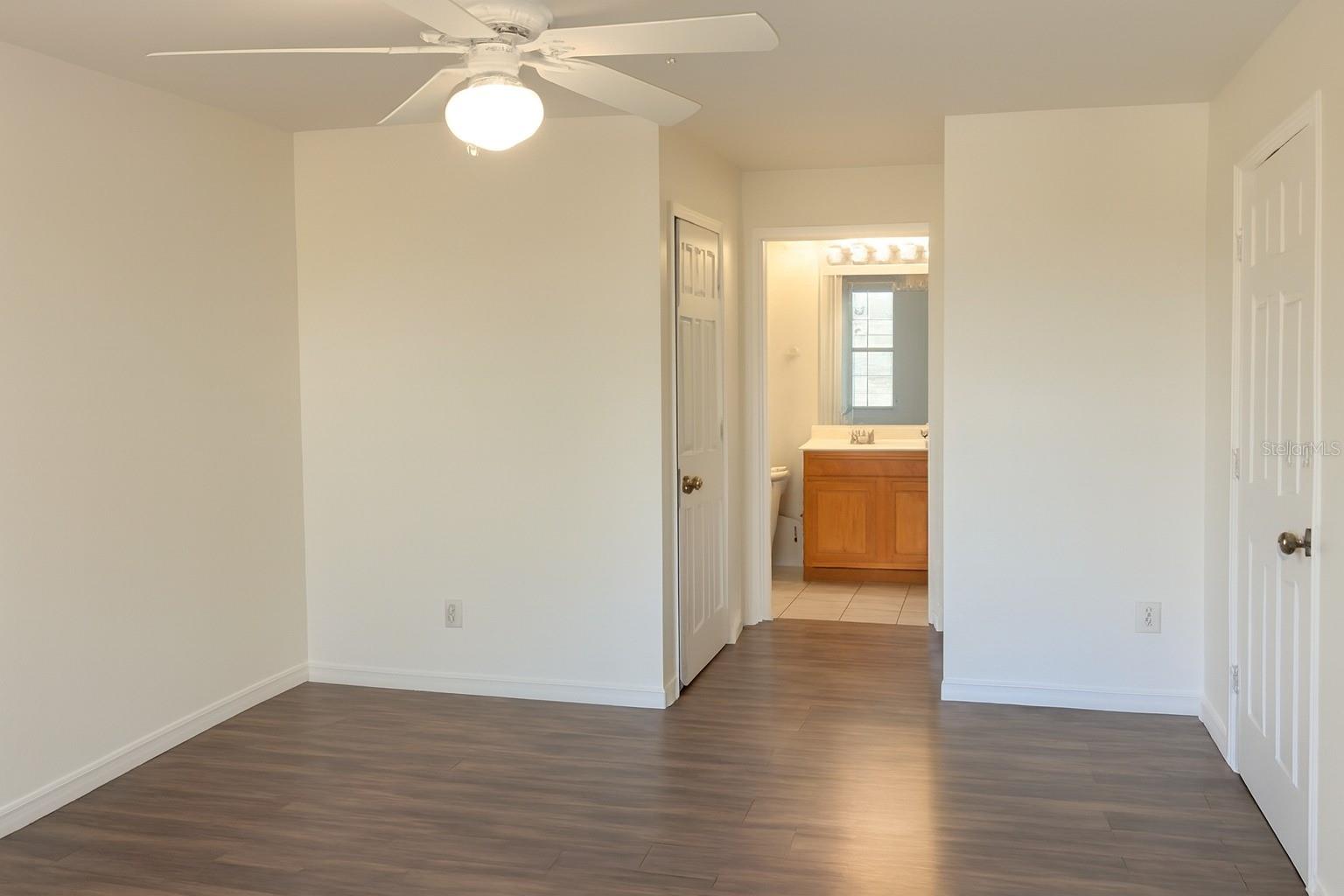 BAY POINTE AT CORTEZ PH 1 - Residential