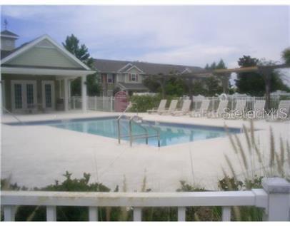 BAY POINTE AT CORTEZ PH 1 - Residential