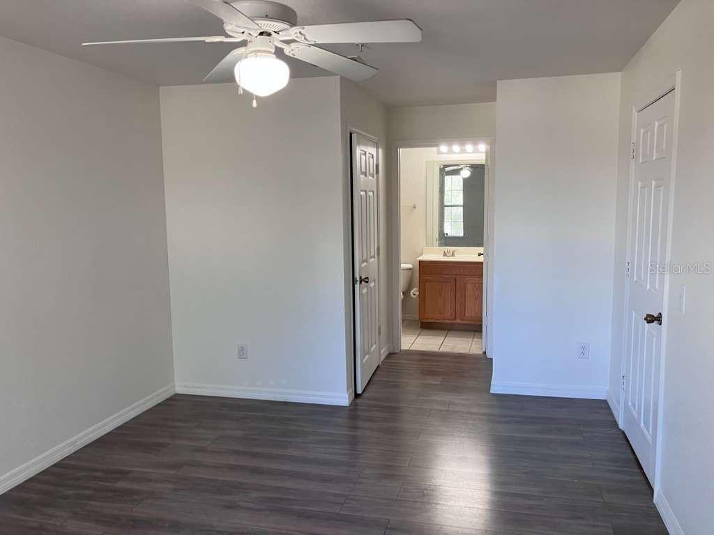 BAY POINTE AT CORTEZ PH 1 - Residential