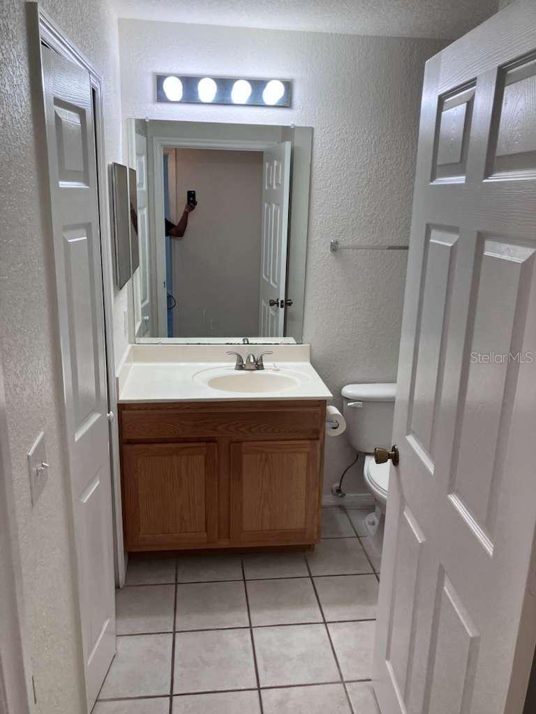 BAY POINTE AT CORTEZ PH 1 - Residential