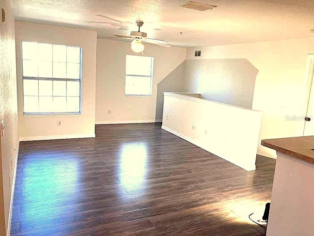 BAY POINTE AT CORTEZ PH 1 - Residential