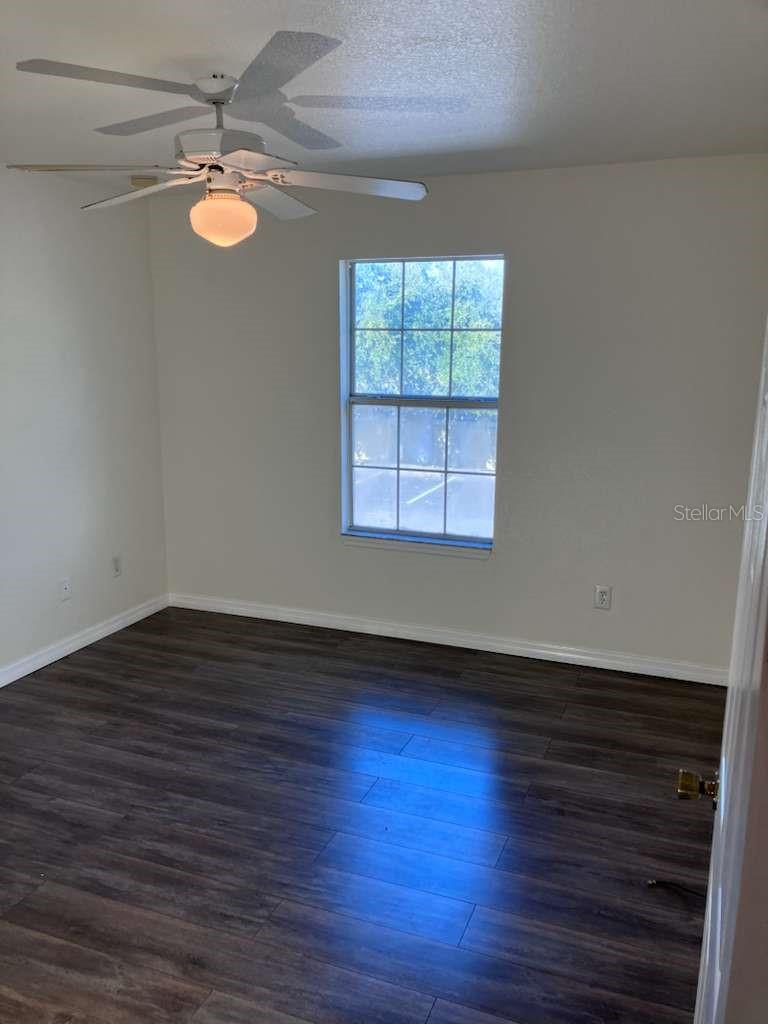 BAY POINTE AT CORTEZ PH 1 - Residential