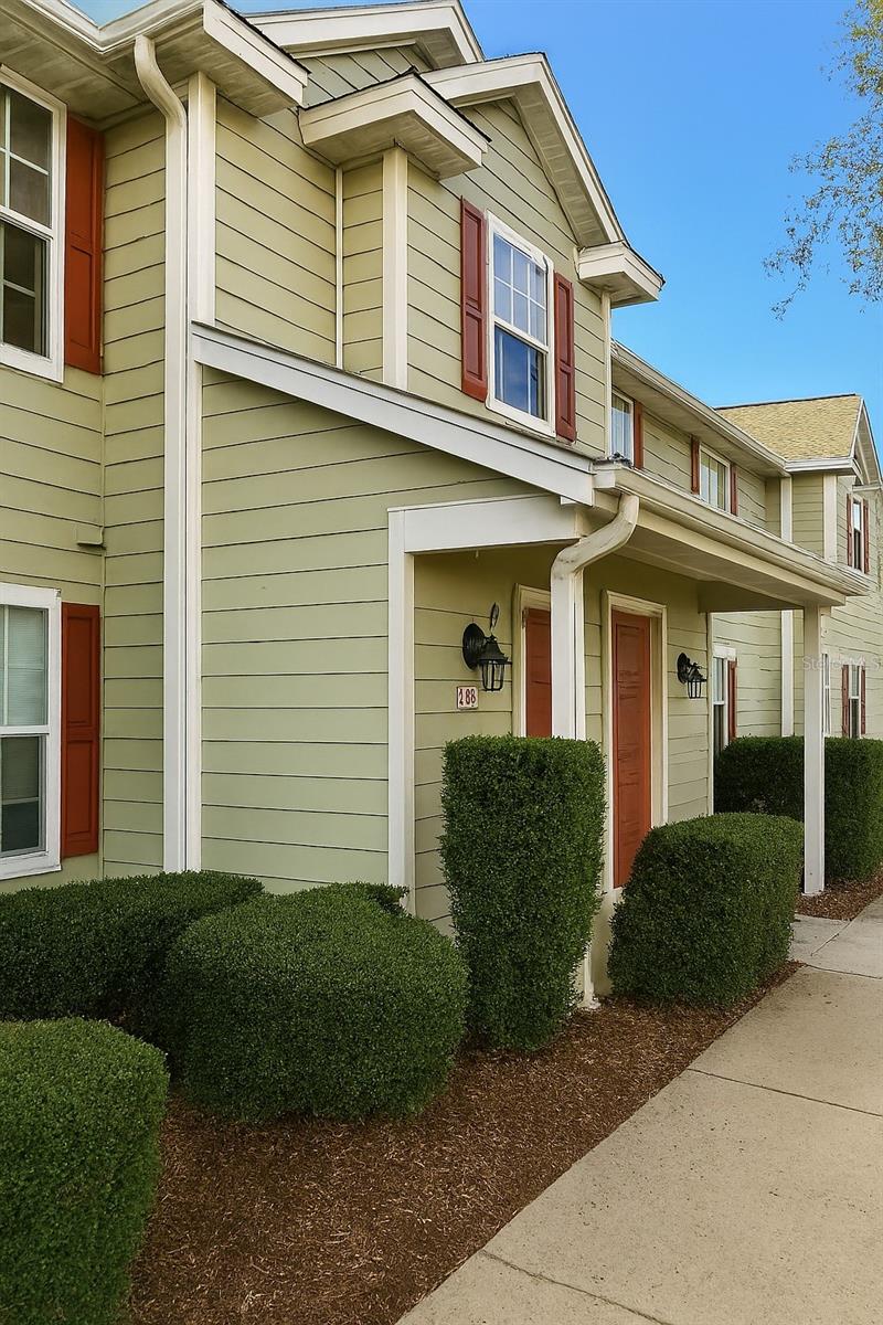 BAY POINTE AT CORTEZ PH 1 - Residential