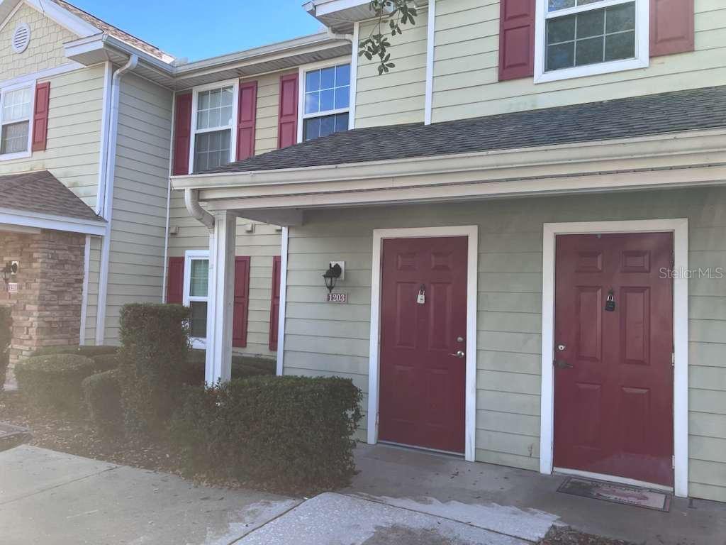 BAY POINTE AT CORTEZ PH 1 - Residential