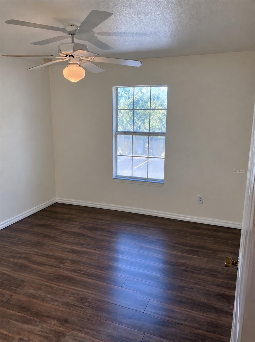 4850 51ST STREET W 1203