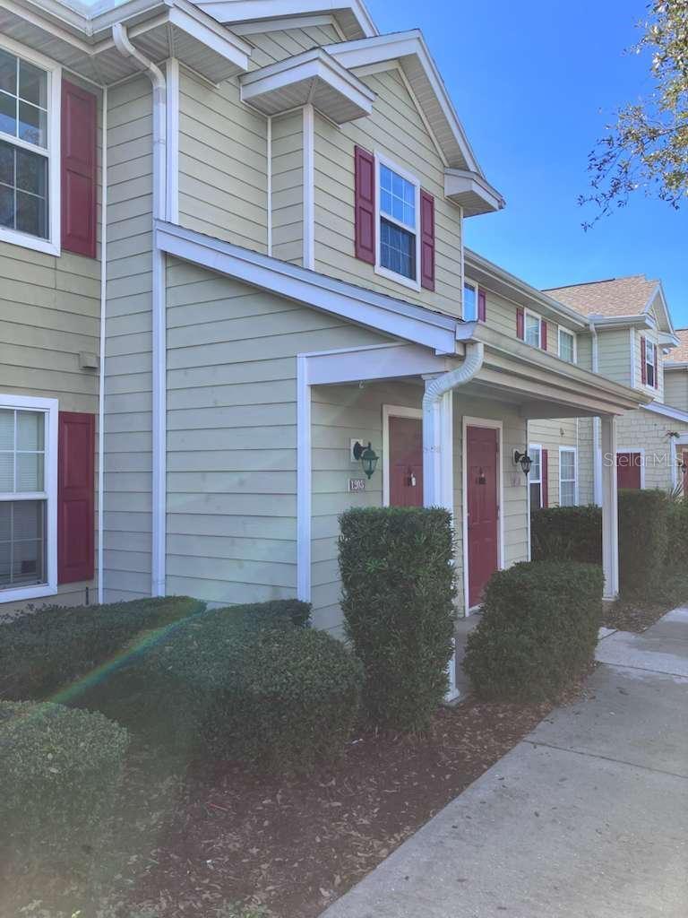 BAY POINTE AT CORTEZ PH 1 - Residential