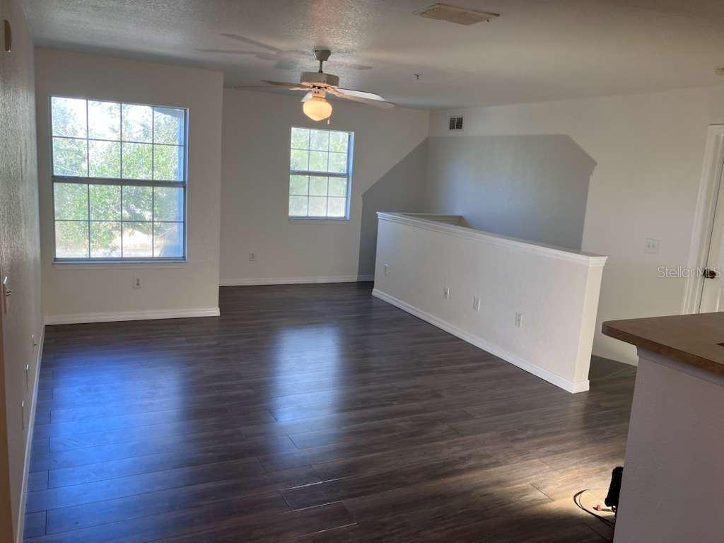 BAY POINTE AT CORTEZ PH 1 - Residential