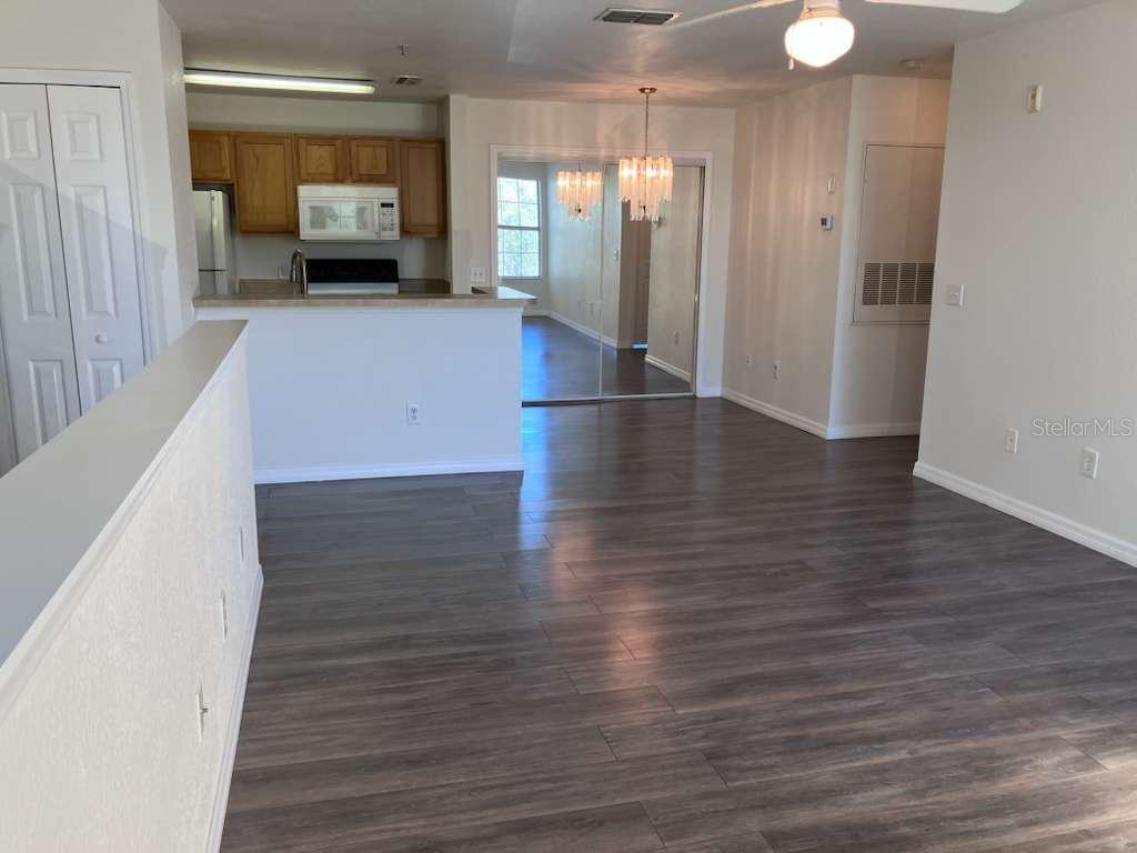 BAY POINTE AT CORTEZ PH 1 - Residential